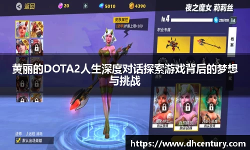 KY体育