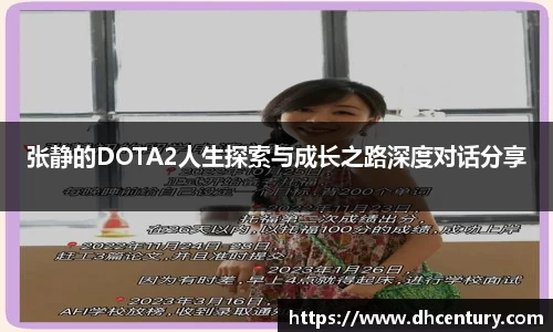 KY体育官方网站