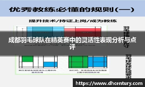 KY体育