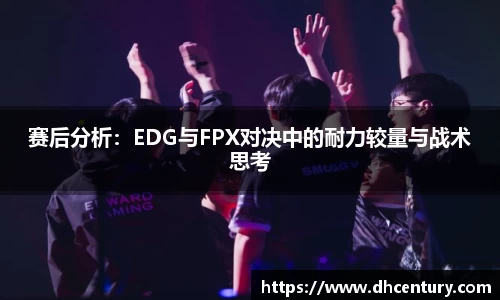 KY体育·(中国)官方网站