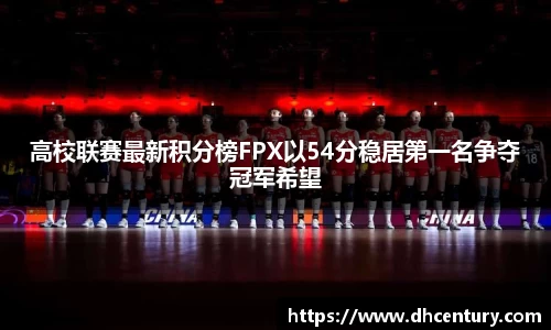 KY体育·(中国)官方网站