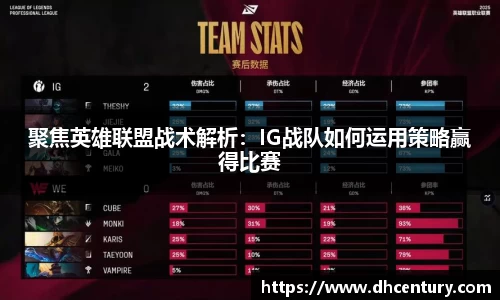 KY体育官方网站