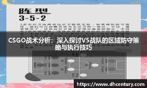 KY体育官方网站