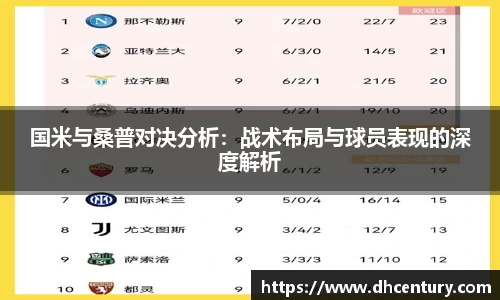 KY体育·(中国)官方网站