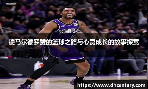 KY体育官方网站