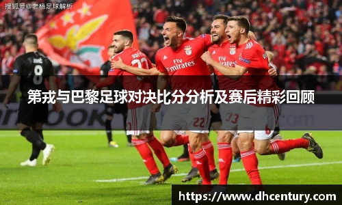 KY体育官方网站