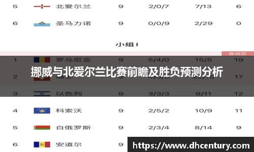 KY体育·(中国)官方网站