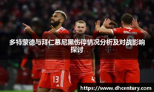 KY体育官方网站
